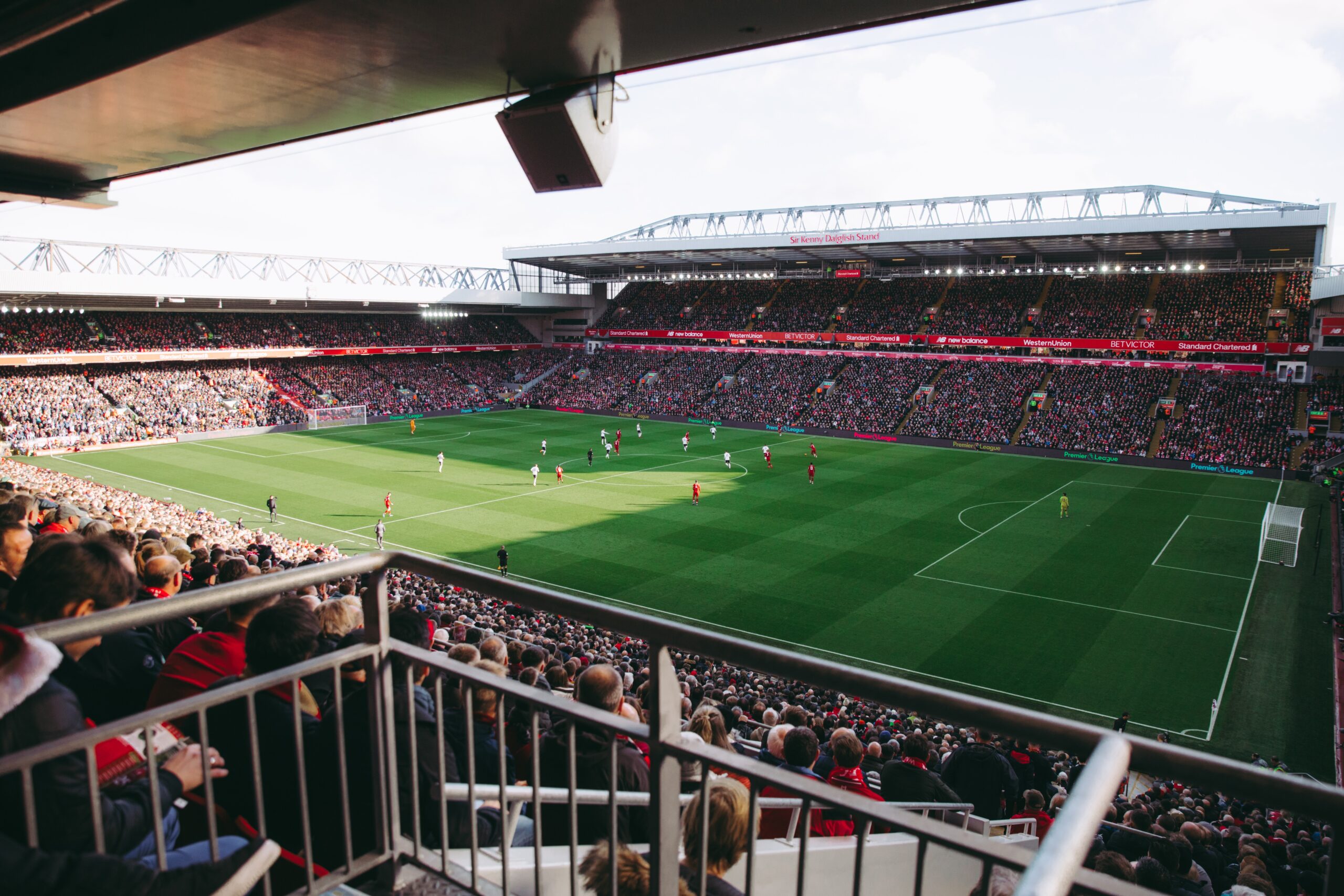 football-pitch