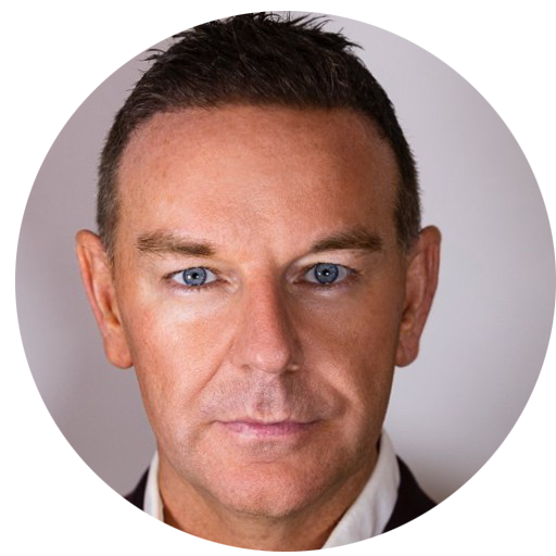 karl-connolly