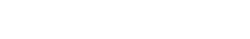 SmartPoint.IO – Shaping Smarter Places to Live, Work, and Play Logo